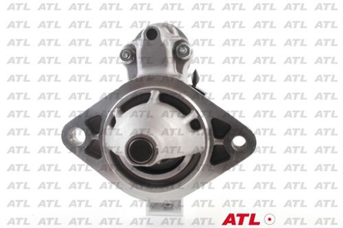 ATL Autotechnik A 78 460 Starter